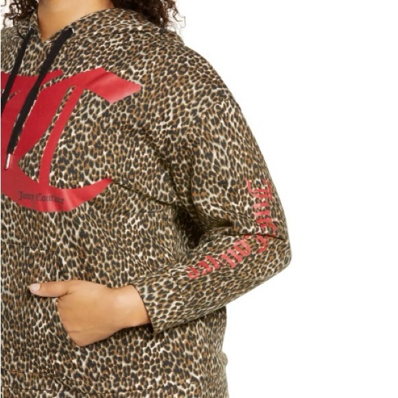 SOLD!! - Picture 2 of 5